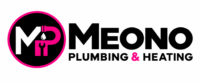 Meono Plumbing & Heating